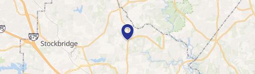 Highway 155 Retail Opportunity