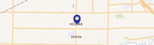 Hilmar, CA 95324