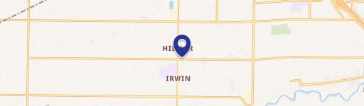 Hilmar, CA 95324