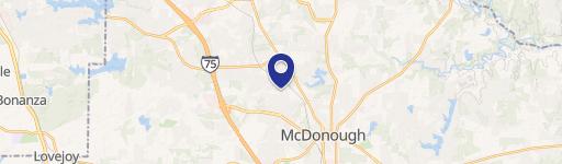 Residential Land with Development Potential