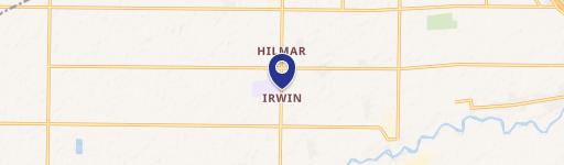 Hilmar, CA 95324