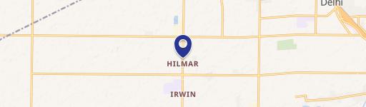 Hilmar, CA 95324