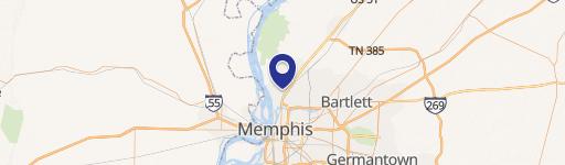 1.6 AC Commercial Land Available