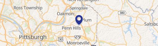 34,000 SF Retail Opportunity