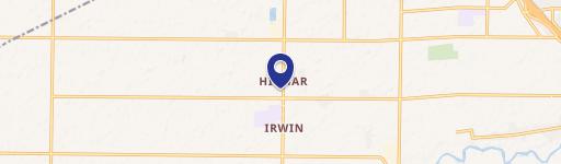 Hilmar, CA 95324