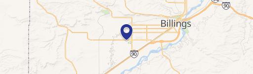 King Avenue Retail Development Site