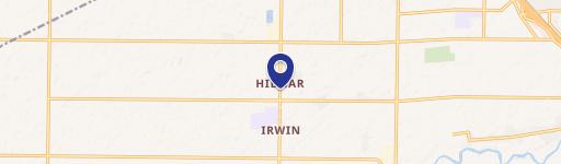 Hilmar, CA 95324
