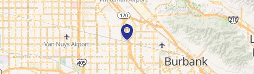 Renovated Industrial Unit with Office