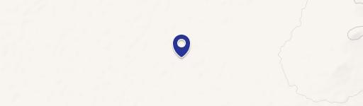 Hinkley Vacant Land For Sale