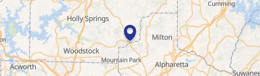 Milton Land Development Opportunity