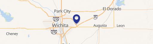 Office Space Near Major Highways