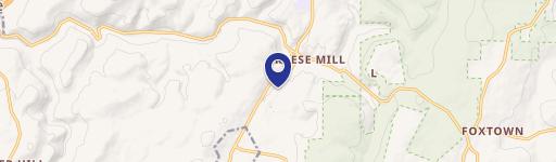 Industrial Land Available For Rent