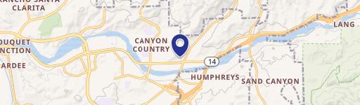 Grocery Anchored Retail Center