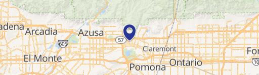 Industrial/Office Suites with Freeway Access