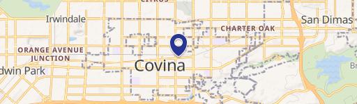 Professional/Medical Office Space Available