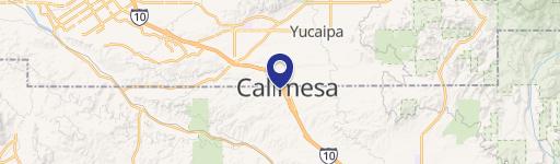 Commercial Pad with Freeway Visibility