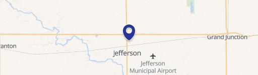 Jefferson Development Land For Sale