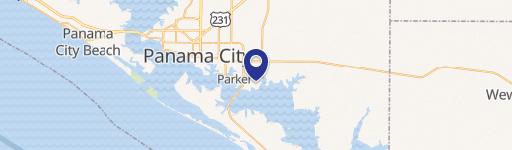 Panama City Development Opportunity