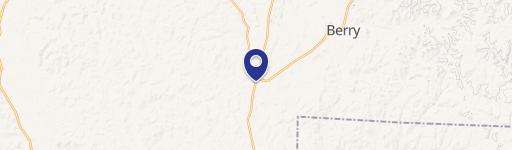 Berry, AL 35546