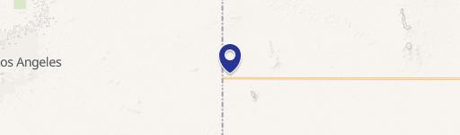 Unimproved Land on El Mirage