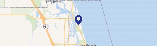 Jupiter Office Space For Rent