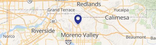 Residential Land with City Views