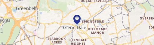 Residential Land Near Major Roadways