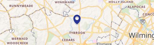 Two-Building Office Complex For Sale