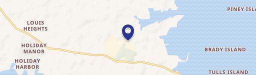 Industrial Unit in Bishopville Park