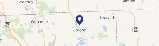 Development Parcel Near Corewell Health