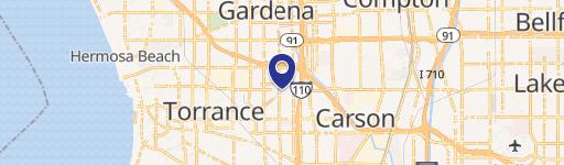 Torrance Multifamily Investment Opportunity