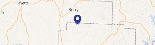 Berry, AL 35546