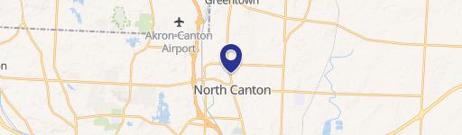 Former Retail Space For Sale