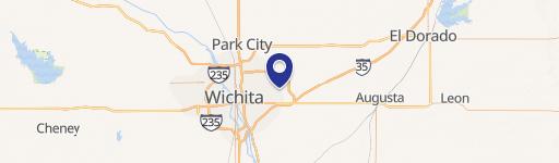 Class A Office/Medical Development