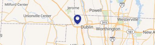 Dublin Office/Medical Space For Sale