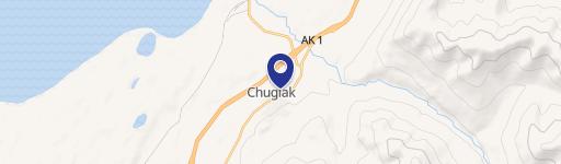 Chugiak, AK 99567