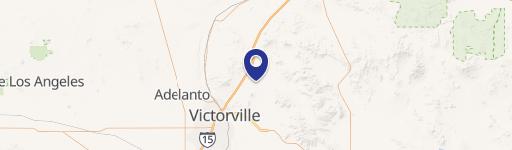 20 Acres of Unimproved Land