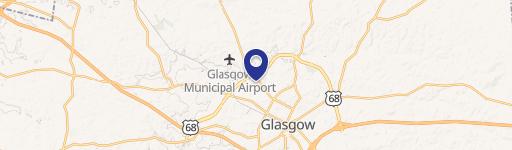 Development Land Near Walmart