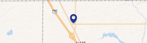 Prime Commercial Land Opportunity