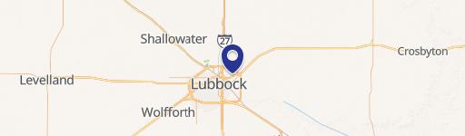 Parkway Shopping Center Retail Opportunity