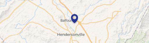 Prime Corner Parcel Near Mall