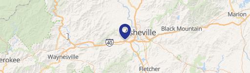 Buildable Lot Near Interstate I-40