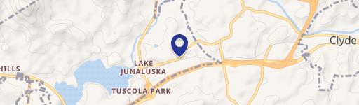 Unrestricted Land For Sale