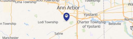 Avis Farms Flex/Industrial Space