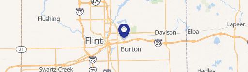 Prime Commercial Site For Sale