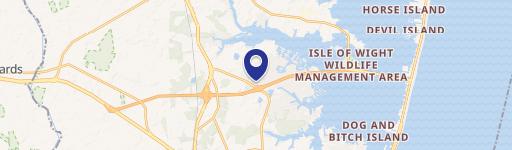 Medical/Professional Office Space Available