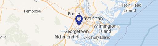 237+ Acres Development Opportunity