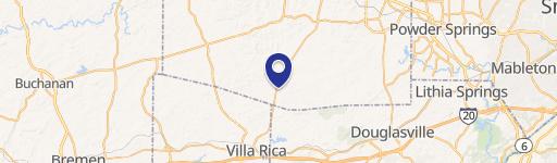 Residential Development Land For Sale