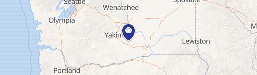 Sunnyside Land Ready for Development