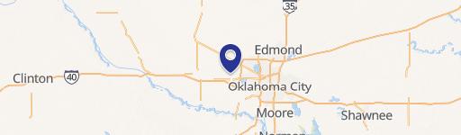 Industrial Land Near Rail Line